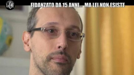 Il pallavolista Roberto Cazzaniga raggirato per 15 anni da finta modella brasiliana: sequestrati beni a due donne (28.04.22)