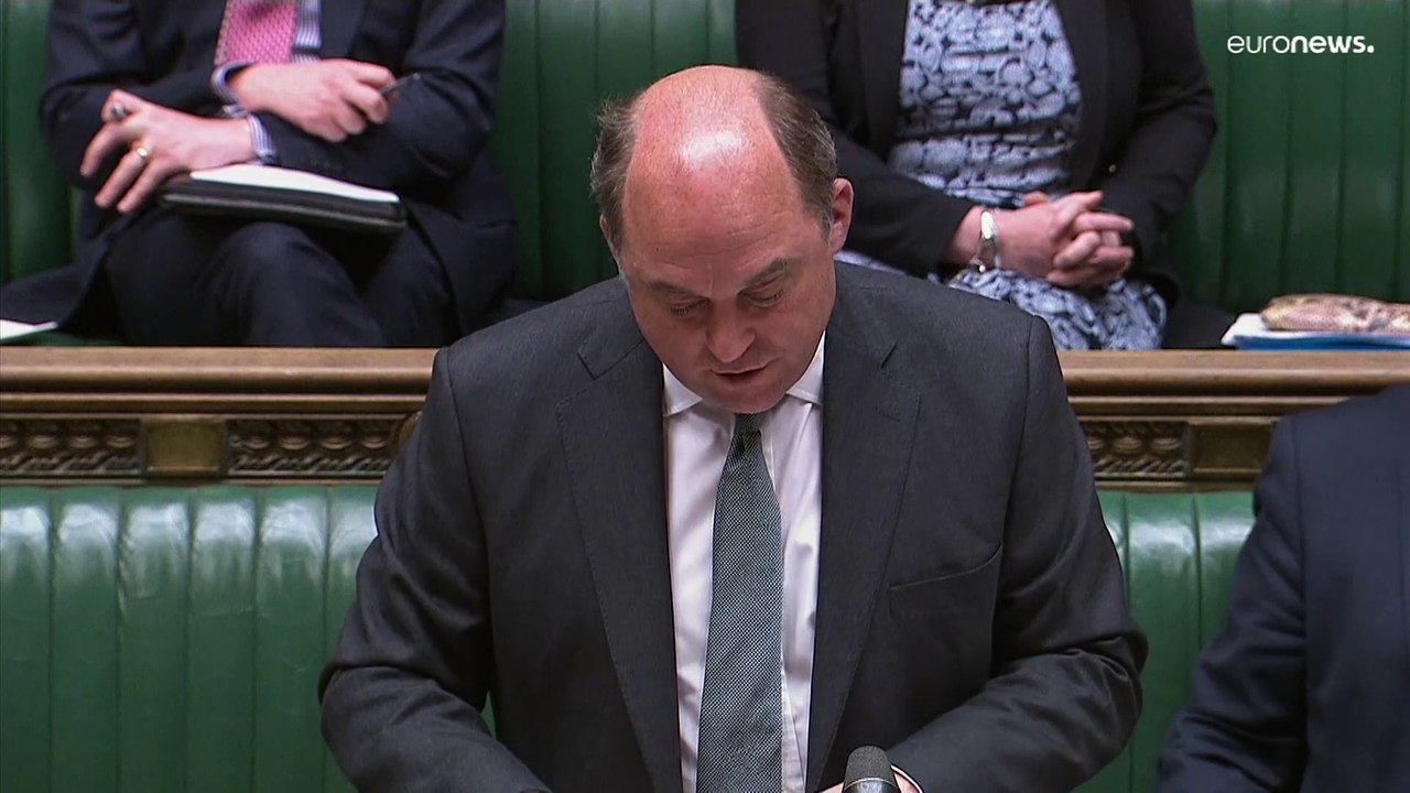 Briten bilden Ukrainisches Miltär aus - in Polen und wohl auch in der Ukraine