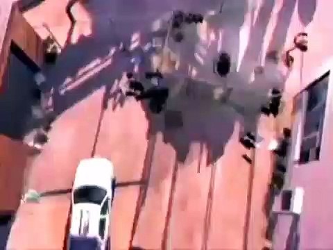 CSI: Crime Scene Investigation: Hard Evidence #1