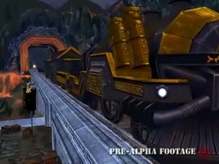 Warhammer Online: Age of Reckoning #2