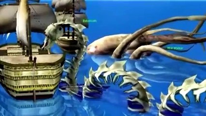 Pirates: Constructible Strategy Game Online #2