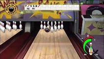 High Velocity Bowling E3 2007