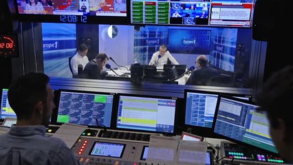 Ukraine : en visite à Boutcha, Guterres qualifie la guerre «d'absurdité au 21e siècle»