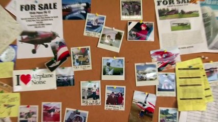 Microsoft Flight Simulator X: Acceleration #1