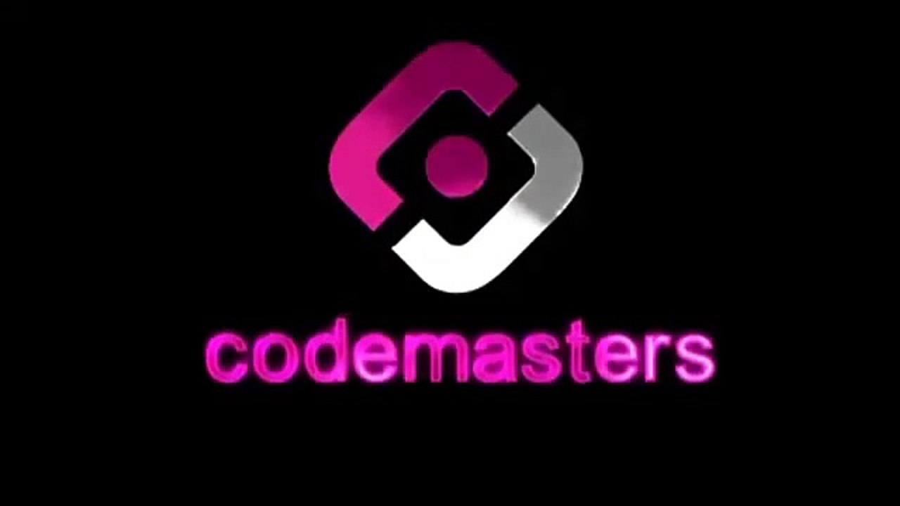 Sensible World of Soccer (2007) GC 2007