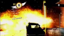 Stuntman: Ignition Stunt Constructor