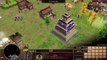 Age of Empires III: The Asian Dynasties Chinese