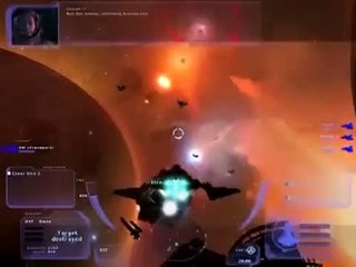 Tarr Chronicles: Sign of Ghosts #2