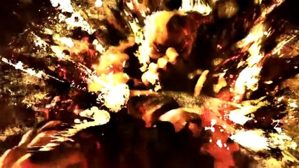 Street Fighter IV CES 09