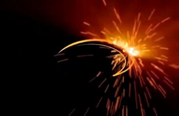 Sherlock Holmes: The Awakened #2