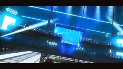 Virtua Fighter 5 Online