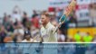 Breaking News - Stokes is England's new Test skipper