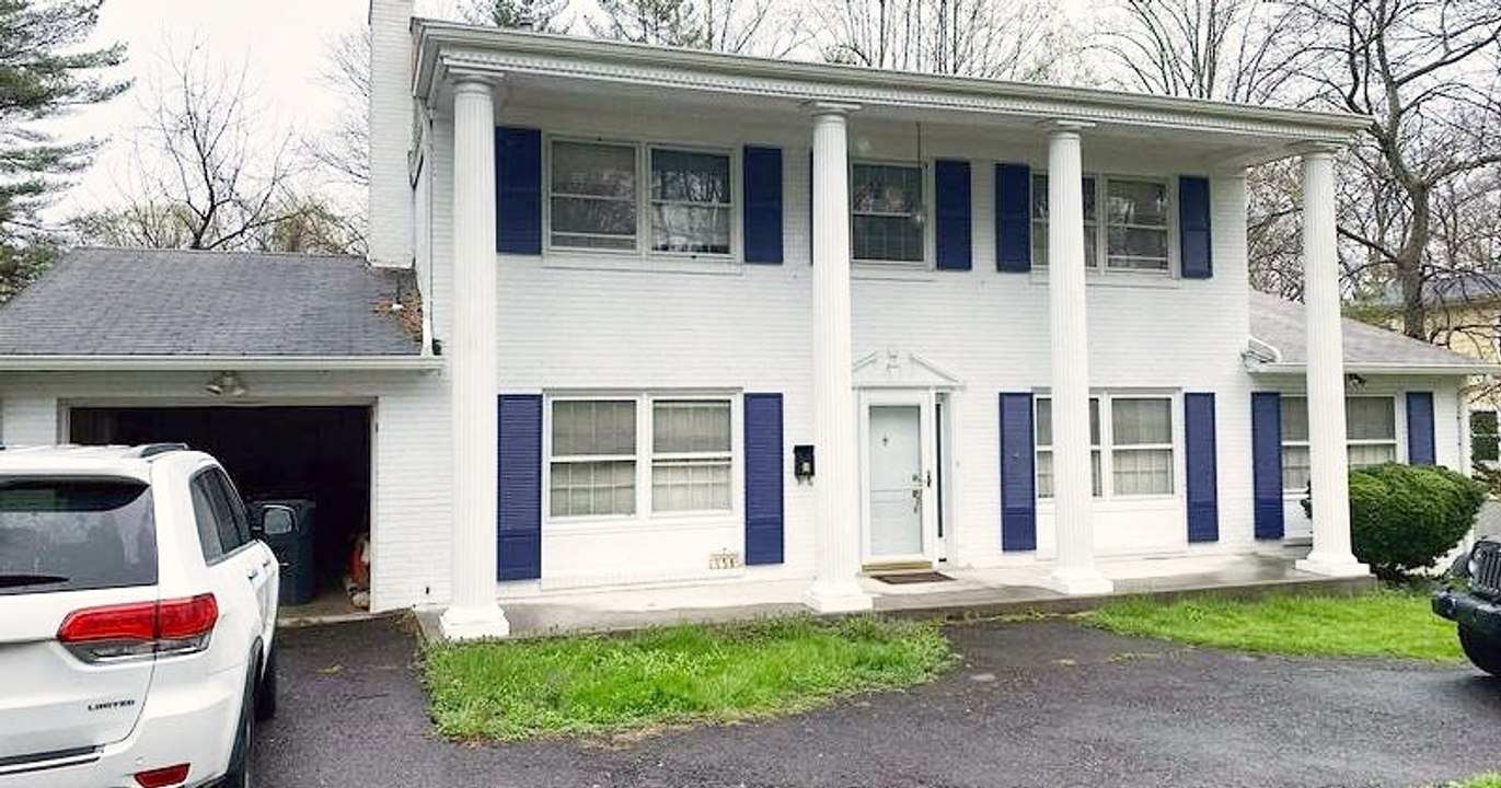 États-Unis : une maison avec un inconnu vivant au sous-sol vendue 764 000 euros, soit 5 000 de plus que son prix initial