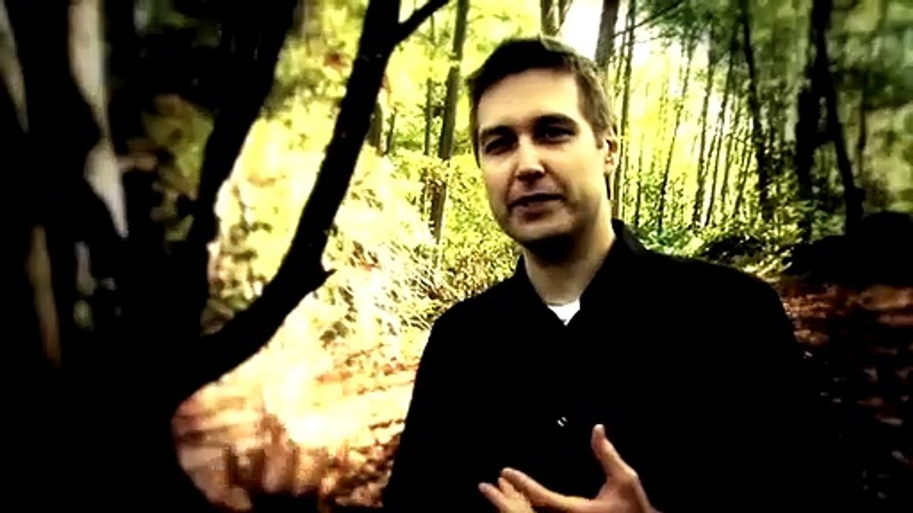 Turok Awakening the Giants: The Making of Turok Pt. 4