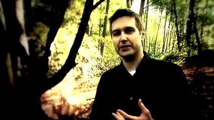 Turok Awakening the Giants: The Making of Turok Pt. 4