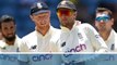 Breaking News - Stokes is England's new Test skipper