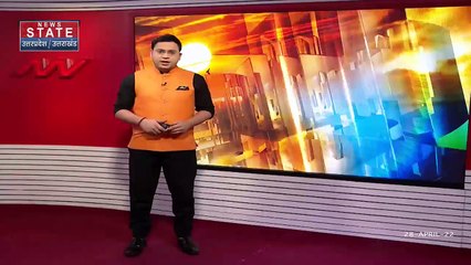 Uttar Pradesh : UP में बिजली का अघोषित कटौती से जनता बेहाल | UP News |