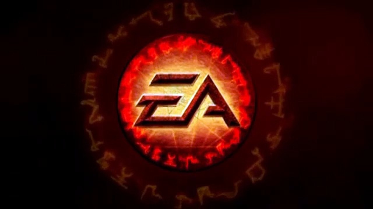 Hellgate: London version v.1.2