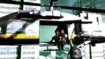 Grand Theft Auto IV Everyone's A Rat Trailer