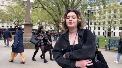 What Brummies like to get up to on their bank holidays