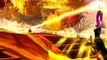 World of Warcraft: The Burning Crusade Fury of the Sunwell