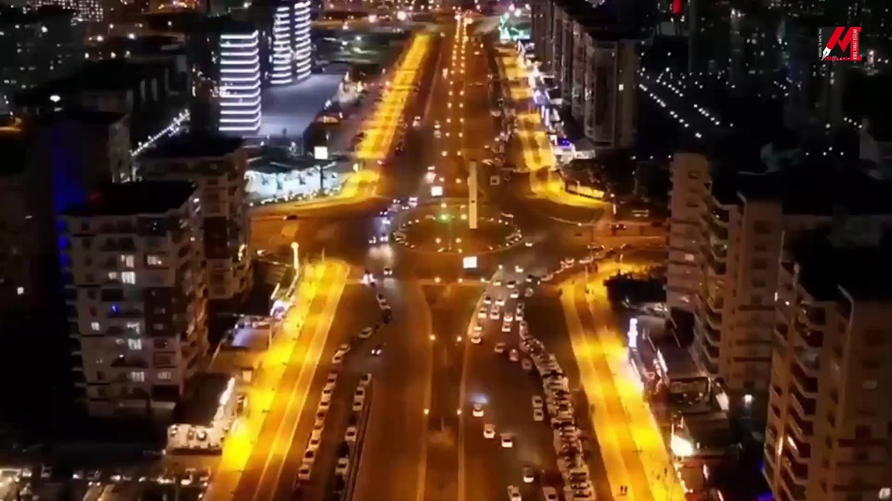 Diyarbakır'da 'Koyunlar' operasyonu: 35 gözaltı