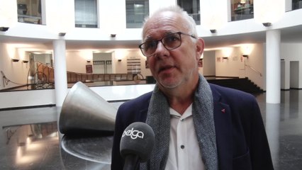 Grogne dans l'enseignement: du dialogue mais aucune avancée significative (Josoph Thonon/CGSP Enseignement)