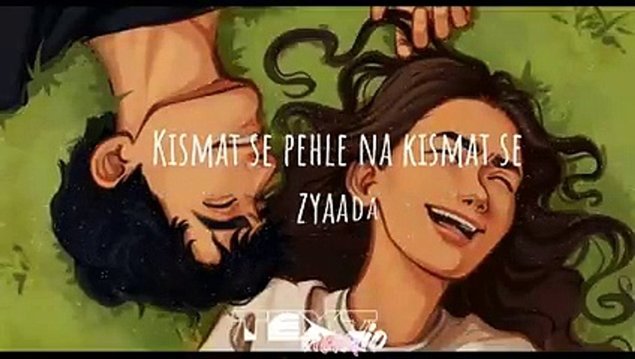 Sang Hoon Tere [Slowed Reverb]- Bhuvan Bam _Veerdo