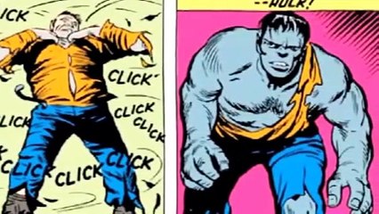 The Incredible Hulk (2008) The Making Of - The Green Goliath