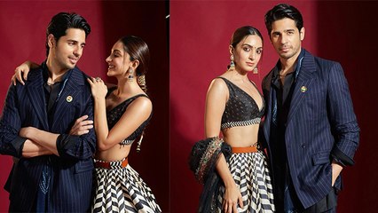 Kiara Advani Sidharth Malhotra के Breakup का Real Reason आया सामने, अब साथ काम.. | Boldsky