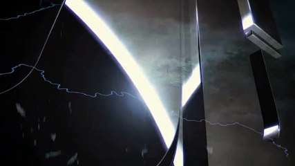 Mortal Kombat vs DC Universe #1