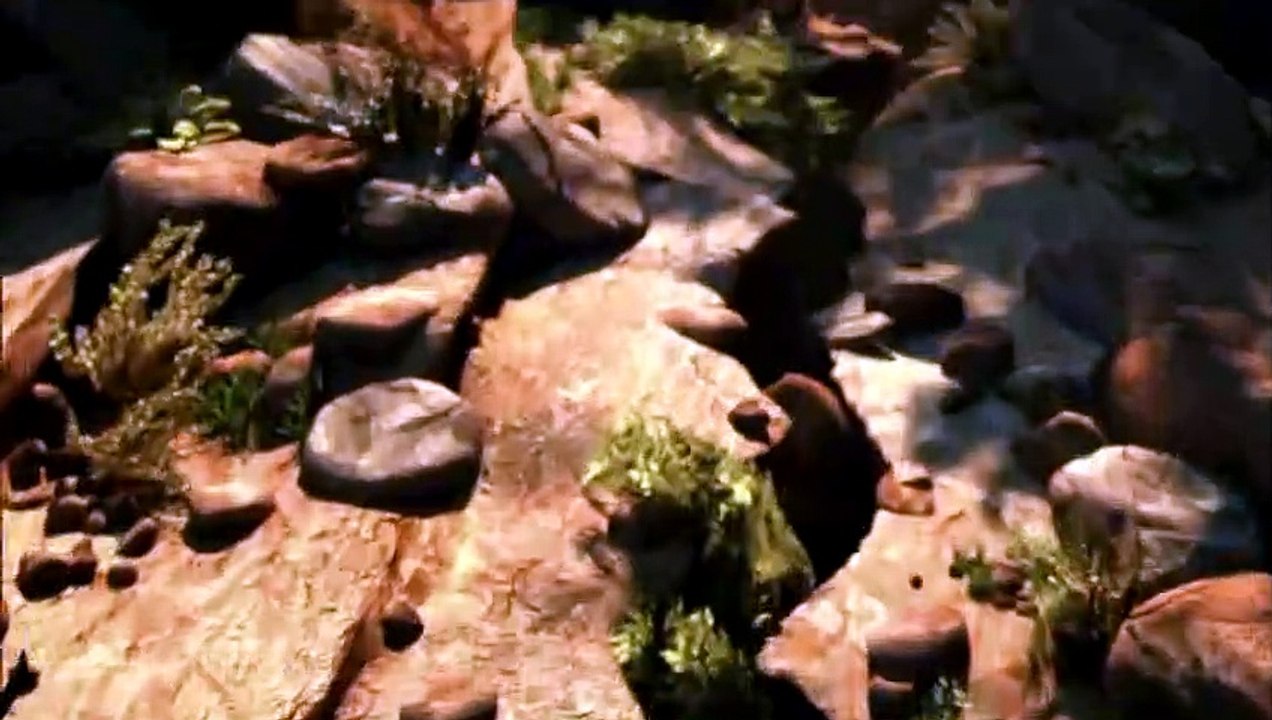 Prince of Persia Ubidays 2008