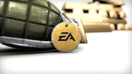 Battlefield: Bad Company Developer Diary - Characters