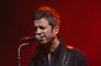 Noel Gallagher is going back to ballads for his new album