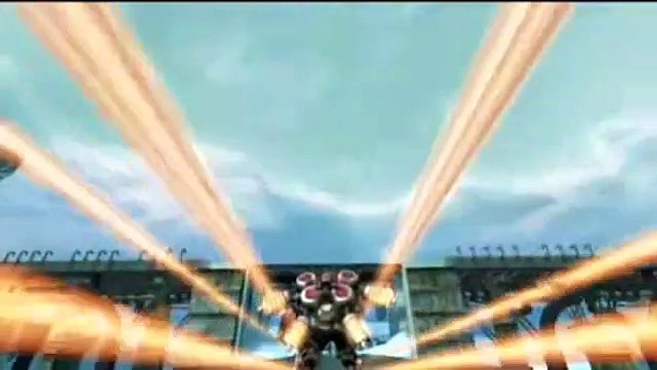 Fallen Empire: Legions #1