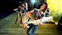 Guitar Hero: Aerosmith #2