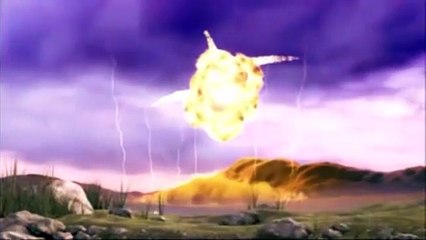 Secret Files: Tunguska #2