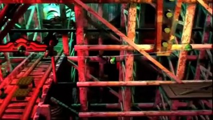 LEGO Batman: The Videogame #2