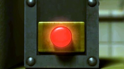 Wallace & Gromit's Grand Adventures #1