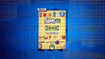The Sims 2: IKEA Stuff #1