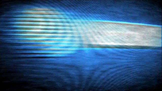 World in Conflict: Soviet Assault First Wave