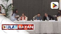PTV at Comelec, lumagda sa kasunduan para magtulungan sa pagpapalawak ng kaalaman ng mga botante sa Hatol ng Bayan 2022