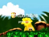 Toki Tori #2