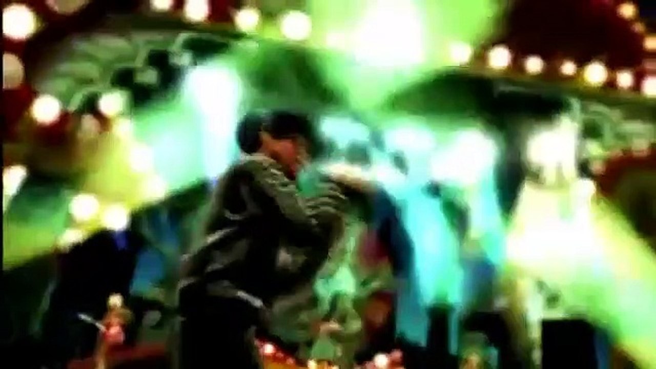 Guitar Hero: Aerosmith Run DMC