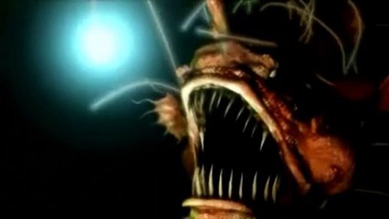 Jumpgate: Evolution #1