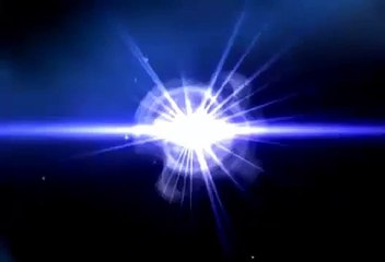 SBK 08: Superbike World Championship 08 #1