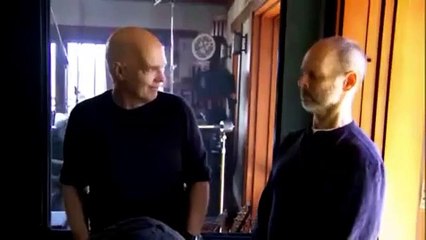 Guitar Hero: World Tour MC5