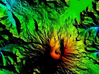 Cities XL Walkthrough Part #1