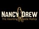 Nancy Drew: The Haunting of Castle Malloy #1