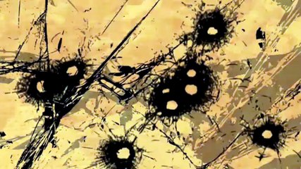 Far Cry 2 Characters